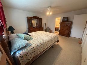 434  Timberbend Trail , Allen Texas 75002