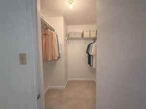 434  Timberbend Trail , Allen Texas 75002