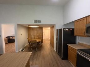 434  Timberbend Trail , Allen Texas 75002