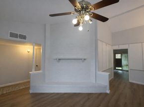 434  Timberbend Trail , Allen Texas 75002