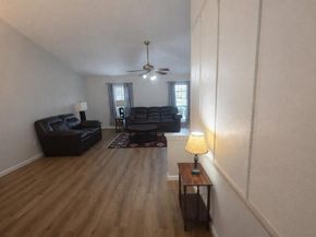 434  Timberbend Trail , Allen Texas 75002