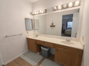 434  Timberbend Trail , Allen Texas 75002