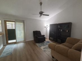 434  Timberbend Trail , Allen Texas 75002