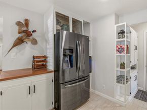 3208  Tex Boulevard , Fort Worth Texas 76116