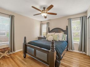 3208  Tex Boulevard , Fort Worth Texas 76116