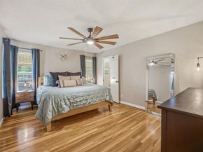 3208  Tex Boulevard , Fort Worth Texas 76116