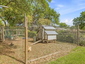 3208  Tex Boulevard , Fort Worth Texas 76116