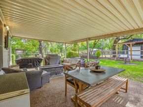 3208  Tex Boulevard , Fort Worth Texas 76116