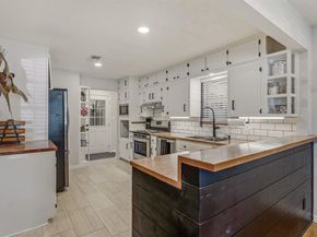 3208  Tex Boulevard , Fort Worth Texas 76116