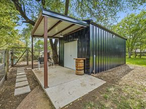 3208  Tex Boulevard , Fort Worth Texas 76116