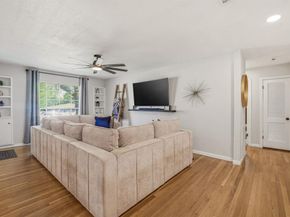 3208  Tex Boulevard , Fort Worth Texas 76116