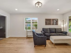 3208  Tex Boulevard , Fort Worth Texas 76116