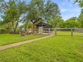 3208  Tex Boulevard , Fort Worth Texas 76116