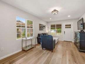 3208  Tex Boulevard , Fort Worth Texas 76116