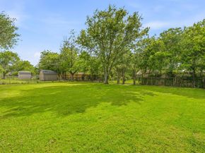 3208  Tex Boulevard , Fort Worth Texas 76116