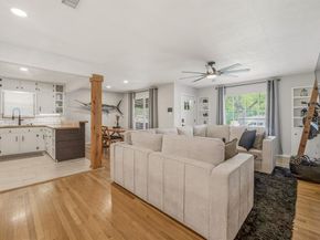 3208  Tex Boulevard , Fort Worth Texas 76116