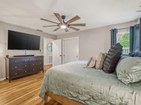 3208  Tex Boulevard , Fort Worth Texas 76116