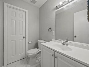 3022  Eastpark Drive , Garland Texas 75044