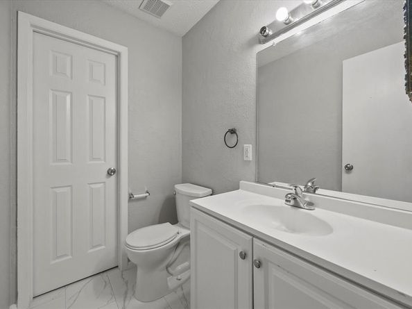 3022  Eastpark Drive , Garland Texas 75044
