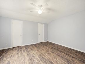 3022  Eastpark Drive , Garland Texas 75044