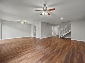 3022  Eastpark Drive , Garland Texas 75044
