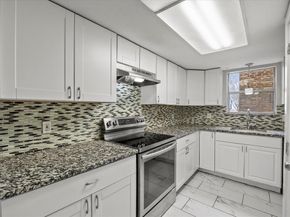 3022  Eastpark Drive , Garland Texas 75044