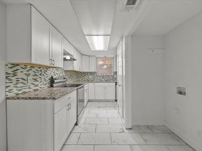 3022  Eastpark Drive , Garland Texas 75044