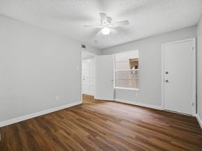 3022  Eastpark Drive , Garland Texas 75044