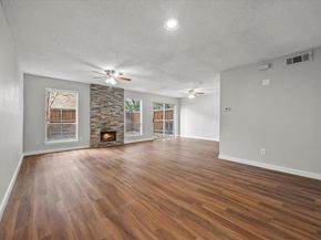 3022  Eastpark Drive , Garland Texas 75044