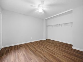 3022  Eastpark Drive , Garland Texas 75044