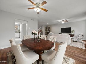 3022  Eastpark Drive , Garland Texas 75044