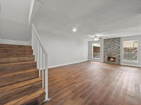 3022  Eastpark Drive , Garland Texas 75044