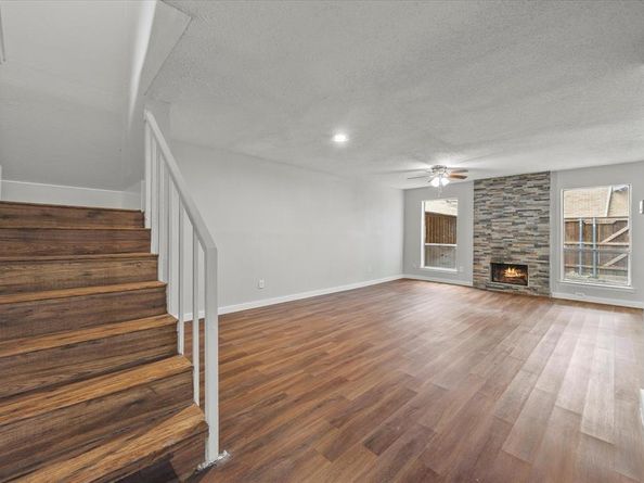 3022  Eastpark Drive , Garland Texas 75044