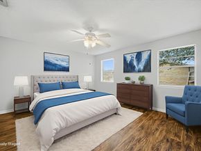 3022  Eastpark Drive , Garland Texas 75044