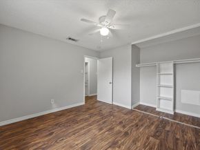 3022  Eastpark Drive , Garland Texas 75044