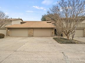 3022  Eastpark Drive , Garland Texas 75044
