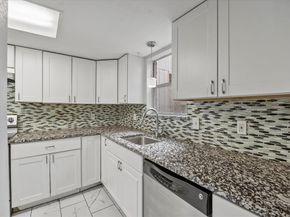 3022  Eastpark Drive , Garland Texas 75044