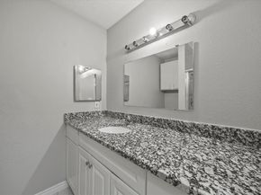 3022  Eastpark Drive , Garland Texas 75044