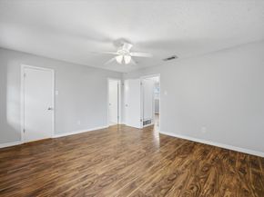 3022  Eastpark Drive , Garland Texas 75044