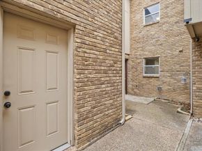 3022  Eastpark Drive , Garland Texas 75044