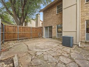 3022  Eastpark Drive , Garland Texas 75044