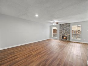3022  Eastpark Drive , Garland Texas 75044