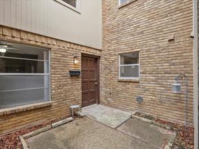 3022  Eastpark Drive , Garland Texas 75044