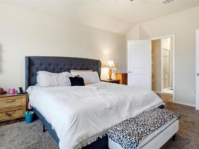 2805  Dominion Street , Denton Texas 76209