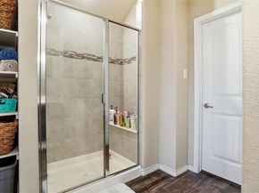 2805  Dominion Street , Denton Texas 76209