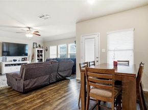 2805  Dominion Street , Denton Texas 76209