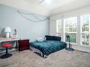 2805  Dominion Street , Denton Texas 76209