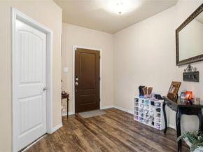 2805  Dominion Street , Denton Texas 76209