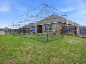 2805  Dominion Street , Denton Texas 76209