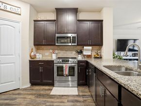 2805  Dominion Street , Denton Texas 76209